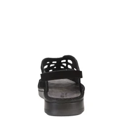 Naot Sandals|Women's , Amadora Sandal