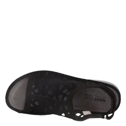 Naot Sandals|Women's , Amadora Sandal