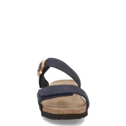 Naot Sandals|Women's , Anabel Sandal Navy