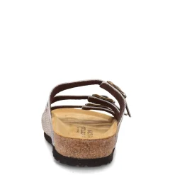 Naot Sandals|Women's , Austin Sandal Gold