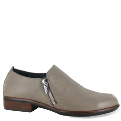 Naot Boots|Women's , Autan Shootie Stone