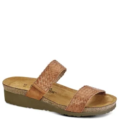 Naot Sandals|Women's , Blake Sandal
