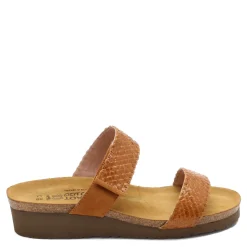 Naot Sandals|Women's , Blake Sandal