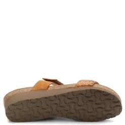 Naot Sandals|Women's , Blake Sandal