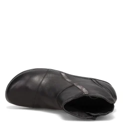 Naot Boots|Women's , Calluna Boot Black