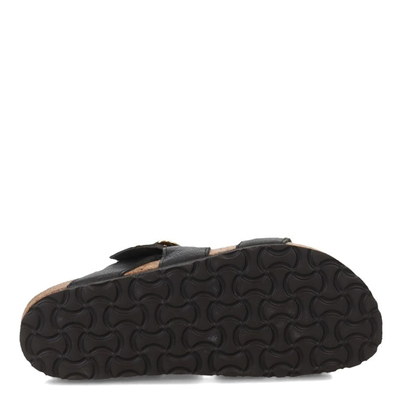 Naot Sandals|Women's , Carolina Sandal Black