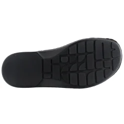 Naot Flats|Women's , Catania Mary Jane Bark Nubuck