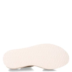 Naot Sandals|Women's , Crepe Sandal Sage Nubuck