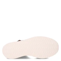 Naot Sandals|Women's , Crepe Sandal Black