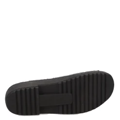 Naot Sandals|Women's , Enid Sandal Jet Black