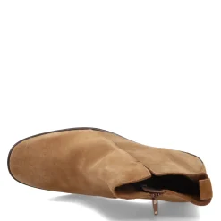 Naot Boots|Women's , Ethic Boot Acorn