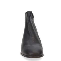 Naot Boots|Women's , Ethic Boot Black