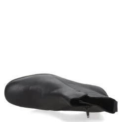 Naot Boots|Women's , Ethic Boot Black