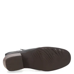 Naot Boots|Women's , Ethic Boot Black