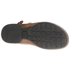 Naot Sandals|Women's , Fleur Sandal Stone