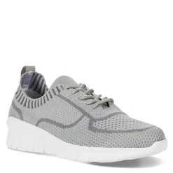 Naot Sneakers & Athletic|Women's , Galaxy Sneaker Light Grey