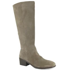 Naot Boots|Women's , Gift Boot Almond