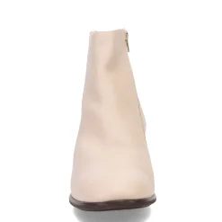 Naot Boots|Women's , Goodie Boot Ivory