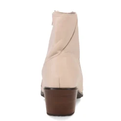 Naot Boots|Women's , Goodie Boot Ivory