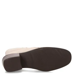 Naot Boots|Women's , Goodie Boot Ivory