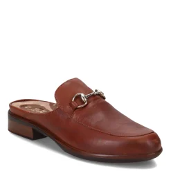Naot Slip-On Shoes|Women's , Halny Clog Chestnut