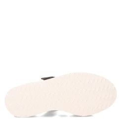 Naot Sandals|Women's , Halvah Sandal Black