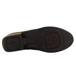 Naot Boots|Women's , Helm Boot Acron Suede