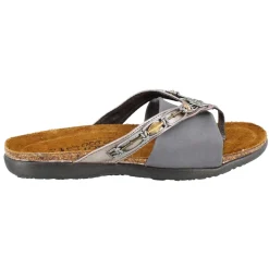 Naot Sandals|Women's , Jennifer Sandal