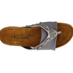 Naot Sandals|Women's , Jennifer Sandal