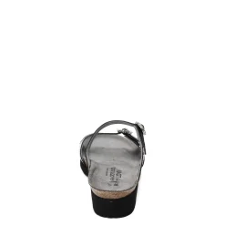 Naot Sandals|Women's , Kate Sandal