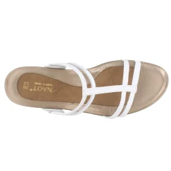 Naot Sandals|Women's , Loop Sandal