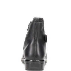 Naot Boots|Women's , Maestro Boot Black