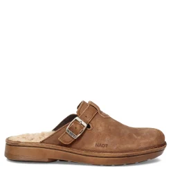 Naot Slip-On Shoes|Women's , Martos Clog