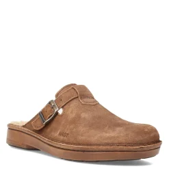 Naot Clogs & Mules|Women's , Martos Clog