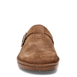 Naot Clogs & Mules|Women's , Martos Clog