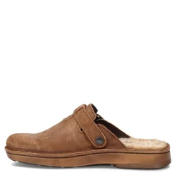 Naot Clogs & Mules|Women's , Martos Clog