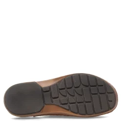 Naot Clogs & Mules|Women's , Martos Clog