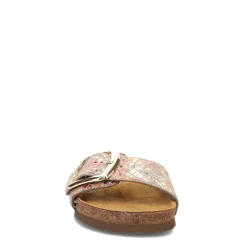 Naot Sandals|Women's , Maryland Sandal Floral