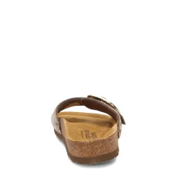 Naot Sandals|Women's , Maryland Sandal Floral