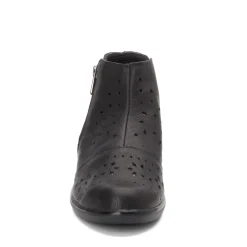 Naot Boots|Women's , Matagi Boot Black