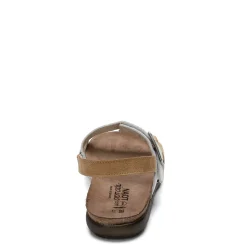 Naot Sandals|Women's , Norah Sandal Cork