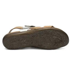 Naot Sandals|Women's , Norah Sandal Cork