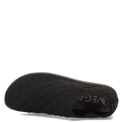 Naot Sneakers & Athletic|Women's , Okahu Slip-On Black