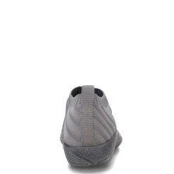 Naot Sneakers & Athletic|Women's , Okahu Slip-On Slate Grey