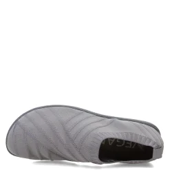 Naot Sneakers & Athletic|Women's , Okahu Slip-On Slate Grey
