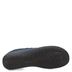 Naot Sneakers & Athletic|Women's , Okahu Slip-On Navy