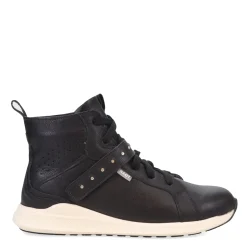 Naot Sneakers & Athletic|Women's , Oxygen Boot Black