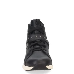 Naot Sneakers & Athletic|Women's , Oxygen Boot Black