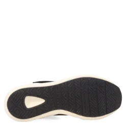 Naot Sneakers & Athletic|Women's , Oxygen Boot Black