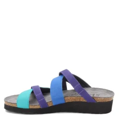 Naot Sandals|Women's , Roxanna Slide